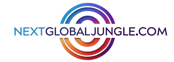 Global Jungle