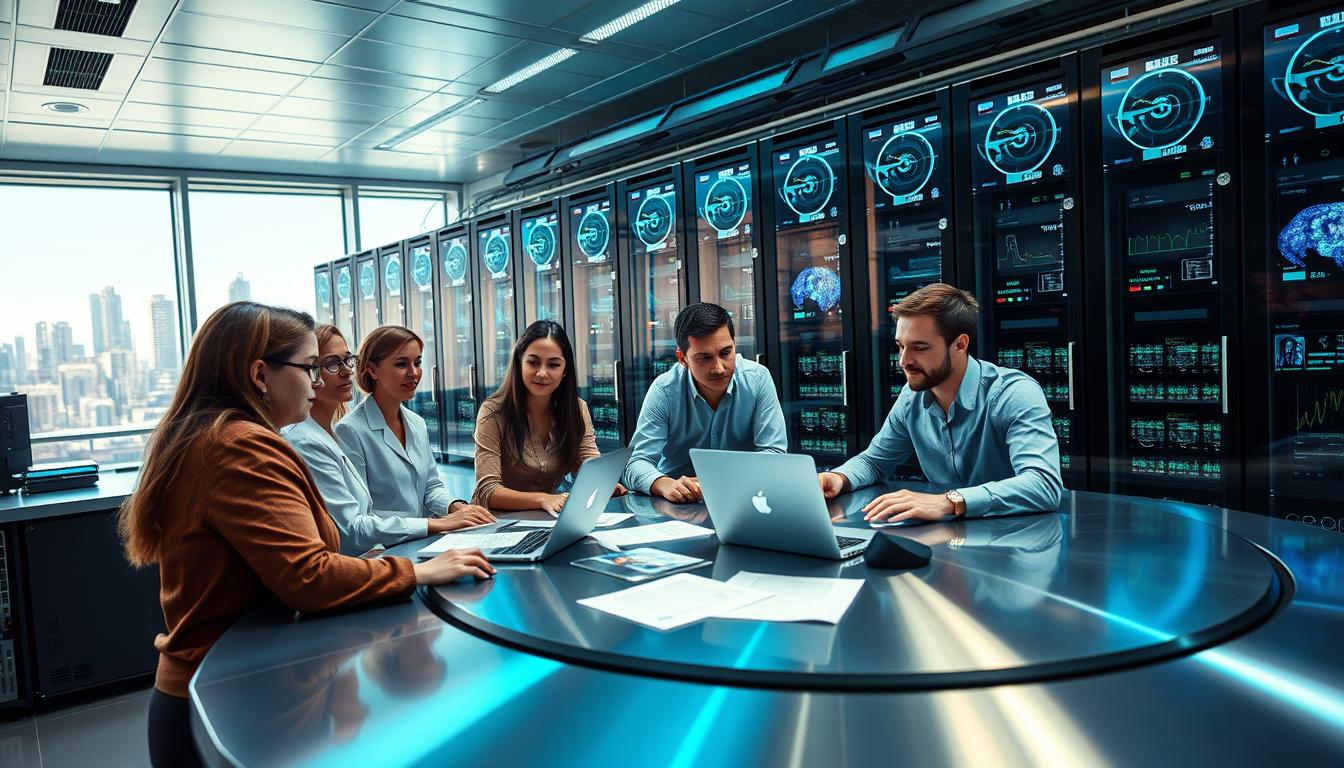 cara daftar pakai superkomputer gratis riset